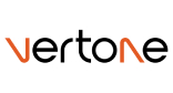 vertone-Frame 78