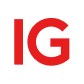 smal-logo-IG