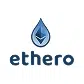 smal-logo-ethero