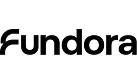 smal-logo-fundora