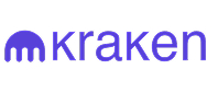 smal-logo-kraken