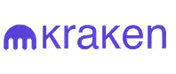 smal-logo-kraken