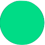 separator