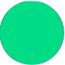 separator